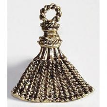 Emenee MK1191 - Tassle 1-3/4''x1-1/2''