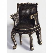Emenee MK1212 - Chair 1-3/8''x1''