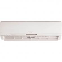 Frigidaire FFHP302WQ2 - Ductless Split Air Conditioner with Heat Pump, 28,000 BTU