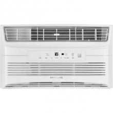 Frigidaire FGRQ063WAE - 6,000 BTU Quiet Room Air Conditioner