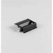 GE Appliances RAVDP18 - Drain Pan kit for 18K large Chassis