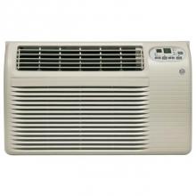 GE Appliances AJCQ09DCG - GE 230/208 Volt Built-In Cool-Only Room Air Conditioner