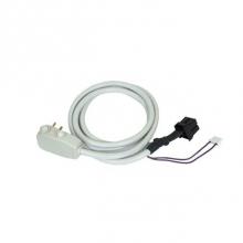 GE Appliances RAK330P - 30A Lcdi Cord