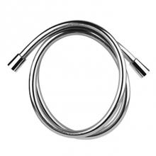 Gessi 01637-426 - 59'' Flex Hose