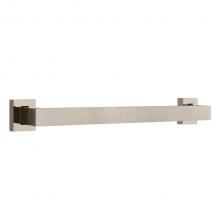 Gessi 20893-031 - Safety grip-handle for bathtub and shower enclosure