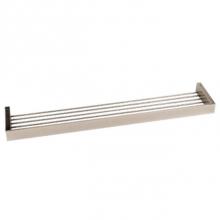 Gessi 20949-299 - 24'' Shelf