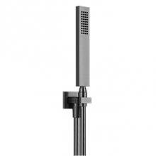 Gessi 26623-720 - Handshower set