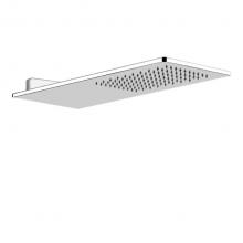 Gessi 33095-239 - Wall-fixing headshower.