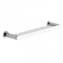 Gessi 38947-031 - 18” shelf