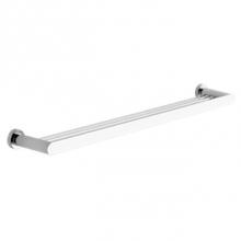 Gessi 38949-031 - 24” shelf