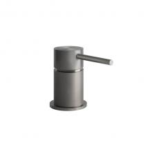 Gessi 54005-239 - Deck mounted washbasin mixer control (Flessa)