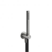 Gessi 54023-239 - Handshower set