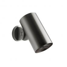 Gessi 57207-239 - Wall-mounted adjustable showerhead FLESSA.