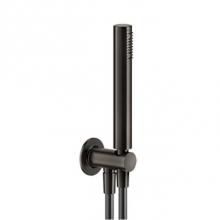 Gessi 58123-735 - Handshower set