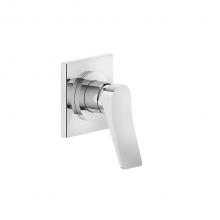 Gessi 59106-426 - Trim Parts Only Wall Mounted Washbasin Mixer Control