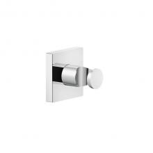 Gessi 59157-426 - Fixed Handshower Hook.