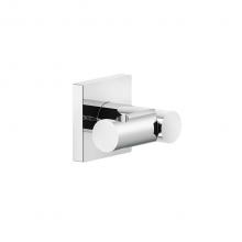 Gessi 59160-426 - Adjustable Handshower Hook