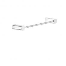 Gessi 59397-426 - 12'' Centre Distance Towel Rail.