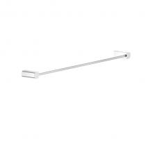 Gessi 59403-426 - 24'' Centre Distance Towel Rail.