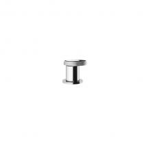 Gessi 63400-031 - Deck-mounted washbasin mixer control