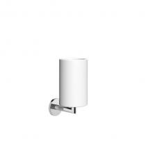 Gessi 63707-031 - Wall-mounted holder, white