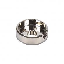 Jenn-Air W11323061 - Range-Rangetop Surface And Grill Bezel