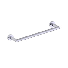 Kartners 144120-37 - OSLO - 12-inch Bathroom Towel Bar-Cava
