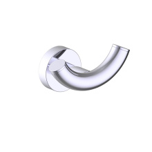 Kartners 144136-37 - OSLO - Towel Hook-Cava