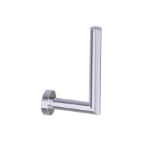 Kartners 144156-37 - OSLO - Spare Bathroom Toilet Paper Holder-Cava