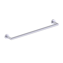 Kartners 144180-37 - OSLO - 18-inch Bathroom Towel Bar-Cava