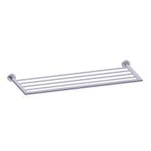 Kartners 144440-37 - OSLO - Towel Shelf-Cava