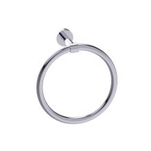 Kartners 144460-37 - OSLO - Towel Ring-Cava