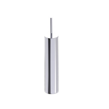 Kartners 144620L-37 - OSLO - Extended Toilet Brush Set-Cava