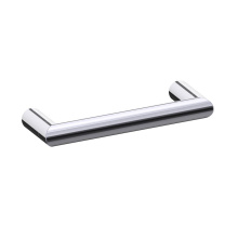Kartners 188158-99 - SEVILLE - Pivot Toilet Paper Holder-Polished Chrome