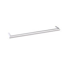 Kartners 188918-91 - SEVILLE - 18-inch Appliance Pulls-Antique Nickel
