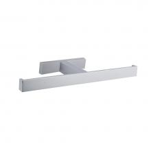 Kartners 288155 -43 - MUNICH - Double Tissue Holder  -