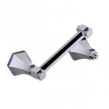 Kartners 342158P - PISA - Pivot Tissue Holder - Polished