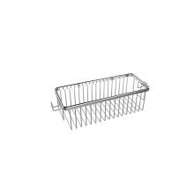 Kartners 828010 -43 - Single Wire Basket-