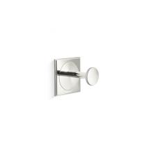 Kallista P34008-00-CP - Vir Stil® Toilet Paper Holder