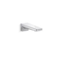 Kallista P26004-00-CP - Klyne™ Wall-Mount Bath Spout