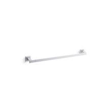 Kallista P30656-00-CP - Klyne™ Towel Bar, 24''