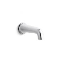 Kallista P23024-00-CP - For Loft Wall Bath