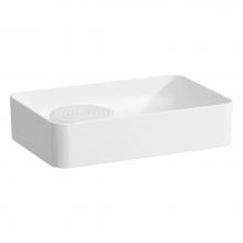 Laufen H8122827581091 - Washbasin Bowl