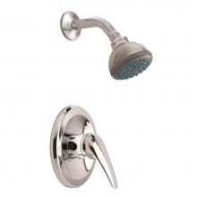 Moen International 2740 - Calixton