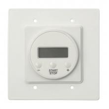 Mr. Steam 104327DIG - Commercial Digital Timer with Steam Vent