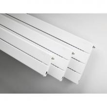 Baseboard Heating