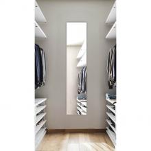 Sidler International 1.804.026 - Tall Bathroom Cabinet 1/15 1/4''-6''/R