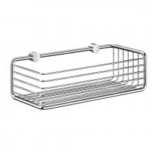 Smedbo DK1101 - Shower Basket