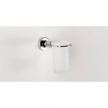 Sonia 118199 - Grab Bar 30''(75cm) Satin Ss