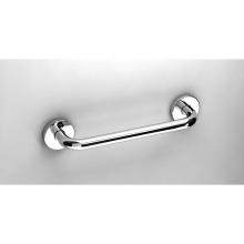 Sonia 137800 - Grab Bar Standard 24''(60cm)  Chrome